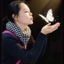 庄林花