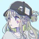 星雰客📶的头像  |  星空于梦游戏社区