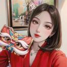 安琪铃