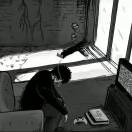 用户44567766的头像-博士钣金 - www.bsbanjin.com