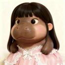 小宝的头像-辰星笔记