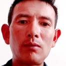 建安汇用户头像