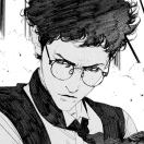 The Lodge on the Trail Apartments转租&房东直租