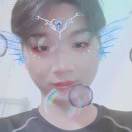 ω٩๛未接触๛۶