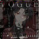 瓷家的闽兔的头像-拟人圈