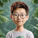 aikksong