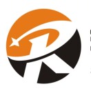 锐熠&锐可连接器