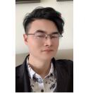用户62484865的头像 