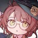 user icon