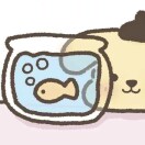 EdrawMax user profile image