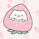 用户68629571的头像-拟人圈