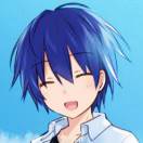 VaMplre's Avatar