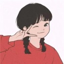 赶考小状元品宣部-李明星