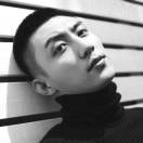 张先生的头像