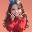 张瑾