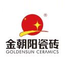 用户头像: