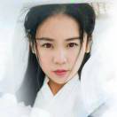 倾城手作 - 校园论坛