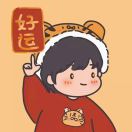 建安汇用户头像