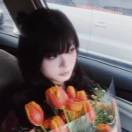 钢琴（曾）的钢琴谱