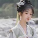 壞孩子