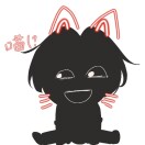 now药吃吗？的头像-拟人圈