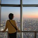 Veronica的钢琴谱