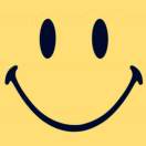 用户10443367的头像 