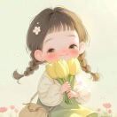 linlin