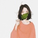 希子