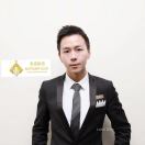 澳盛集团🍀 Lazio