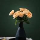 侯周桥15914617125