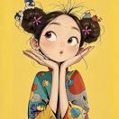 小菜一碟
