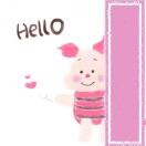 张霄