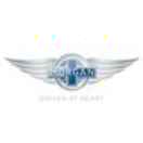 andyc0d4be38270e4bbf's Avatar