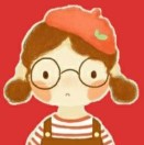 潘小小小紅???