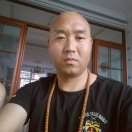 https://thirdwx.qlogo.cn/mmopen/vi_32/COJVjtDSFI7q8DsvSpPVQPbyYYobZRaXXn0U3H2pY1xZzypGe1ibJeKDgpNKBXXrV5e1nPkIBgqLrludylWESrA/132