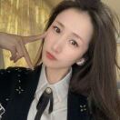 wx_叶汝佳11