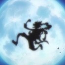 跟風(fēng)