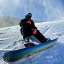 祥瑞（知识付费，白嫖勿扰）