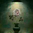 用户37985946的头像-博士钣金 - www.bsbanjin.com