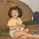 Canvas Wembley Arthur House转租&房东直租