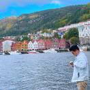 null转租&房东直租