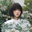 姜彩桂-百度千川一手端口