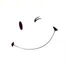 °只往东不往西࿐的头像-工欲善其事，必先利其器宋辞云创