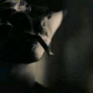 萧海的头像-博士钣金 - www.bsbanjin.com