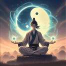 觉明的头像-宋播播带货工作室