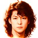 AY OKY 杨成功的头像-秀琴曲谱网