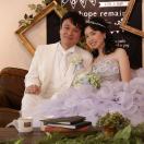 上田 直人@修曼日本语学校大阪校的头像-日本！日本语