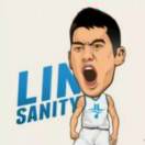 jeremy-lin's Avatar