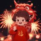 Fc..🐾-风行者社区